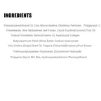 Collagen Lip Mask, Hydrating Lip Balm, Lip Moisture - Image 8