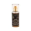 Bath and Body Works Fine Fragrance Mist Travel Size Mini Purse Spray 2.5 Ounce by BathBodyWorks