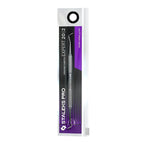 Staleks Pro Pedicure Curette Expert 20 Type 2 – Professional Double-Ended - Image 2