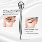 Eye Roller, Facial Roller Massager - Image 2
