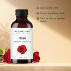 Majestic Pure Essential Oil - Image 3