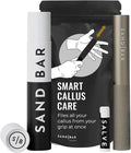 SandBar Callus Remover Tool, File by SandBar