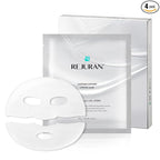 REJURAN® Ampoule Infused Lifting Mask, DOT™ c-PDRN® – Firming & Pore-Tightening by REJURANCosmetics