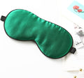 Tim & Tina Silk Sleep Mask for Women Men Comfortable Blindfold Eye Mask by TimTina