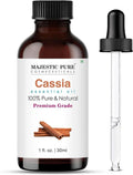 Majestic Pure Essential Oil by BeautyandPersonalCare