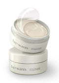 bewants Under Eye Patches for Puffy Eyes, Korean Under Eye Mask by BewantsVeganCollagenBeauty