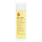 Bio-Oil Natural Skincare Oil, Serum by Bio-Oil