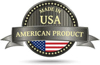 Laroma Aromatherapy Shower Steamers, 10 Pack Shower Bombs - Image 8