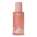 Saltair Body Oil – Silky After Shower and Bath Dry Oil - Image 6