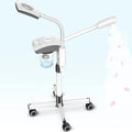 TASALON Professional Facial Steamer Tools by TASALON