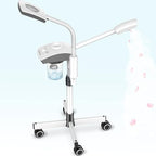 TASALON Professional Facial Steamer Tools by TASALON