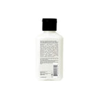 Hempz Mini Whipped Vanilla & Coconut Cream Body & Hand Lotion 2.25 oz. - Image 2