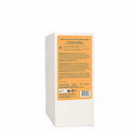 ATTITUDE Body Wash, EWG Verified Shower Gel, Dermatologically Tested, Plant and - Image 8