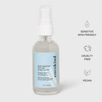 Cocokind Glow Essence with Sea Grape Caviar, Hydrating Primer and Facial Mist - Image 5