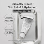 Dr.Althea 345 Relief Cream | Daily Face Moisturizer - Image 5
