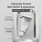 Dr.Althea 345 Relief Cream | Daily Face Moisturizer - Image 5