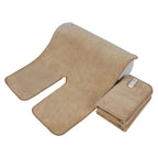 SINLAND Microfiber Esthetician Towels - Image 3