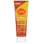 Lume Acidified Body Wash by Lum%C4%93