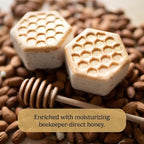 Pacha Soap Co. Froth Bath Bombs - Image 5