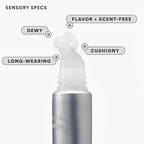 Experiment Softwear Smoothing Lip Treatment Balm - Image 8