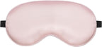 Sleep Mask, Silk Eye Mask for Sleeping - Image 7