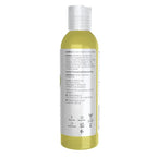 NOW Foods Solutions, Avocado Oil, 100% Pure Moisturizing Oil, Nutrient Rich and - Image 2
