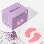 Under Eye Patches, 30 Pairs Eye Mask Skin care - Image 8