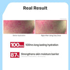 Illiyoon Ceramide Ato Lotion | Lightweight Moisturizer - Image 4