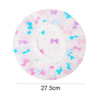 Shower Caps - Image 3