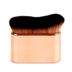 Yoseng Self Tan Brush by Yoseng
