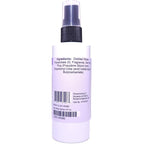 Blossom to Bath Lilac Body Spray - Image 5