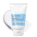 Illiyoon Ceramide Ato Concentrate Cream | Moisturizer by ILLIYOON
