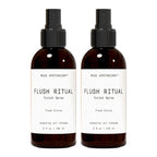 Muse Apothecary Flush Ritual by MuseApothecary