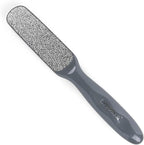 Probelle Double Sided Multidirectional Nickel Foot File Callus Remover - Image 8