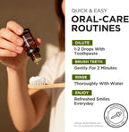 100% Pure Clove Essential Oil - Image 6