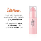Sally Hansen Nail Treatment Cuticle Rehab Oil Balm | Infused - Image 4