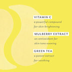PATCHOLOGY Eye Mask, Brightening Under Eye Patches - Image 4