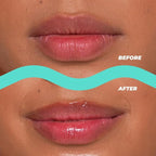 Vitamasques Lip Butter Balm - Image 2
