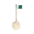 EcoTools EcoPouf Bath Brush, Loofah Brush by EcoTools
