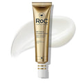 RoC Retinol Correxion Deep Wrinkle Daily Face Moisturizer by RoC%C2%AESkincare