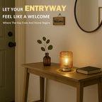 Battery Operated Decorative Lamp - Image 6