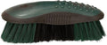 Tough 1 Great Grip Brush by Tough+1