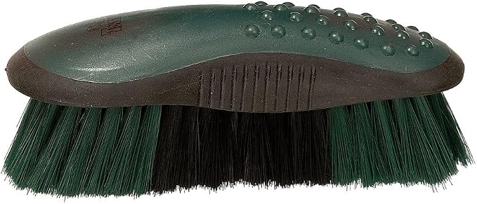 Tough 1 Great Grip Brush by Tough+1