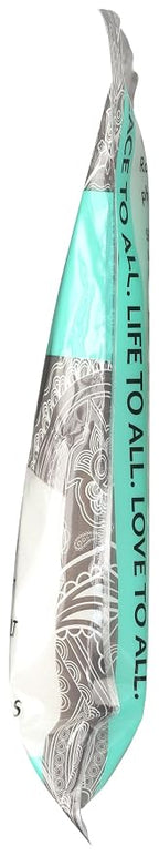 Soothing Touch Bath Salts Pouch, Peppermint Rosemary, 8 Ounce - Image 6