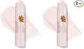 Revlon Tinted Lip Balm, SPF 20, Natural Fruit Oils | Tropical Coconut | Pack of by RevlonConsumerProductsCorp