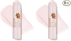 Revlon Tinted Lip Balm, SPF 20, Natural Fruit Oils | Tropical Coconut | Pack of by RevlonConsumerProductsCorp