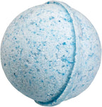 Fabulous Frannie Easy Breathzy Natural, Handmade Bath Bomb Set, Rich in - Image 2