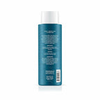 Oars + Alps Body Wash for Men, Mens Body Wash & Face Cleanser - Image 2