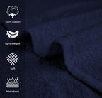 Avalon Towels Salon Towel - Image 2