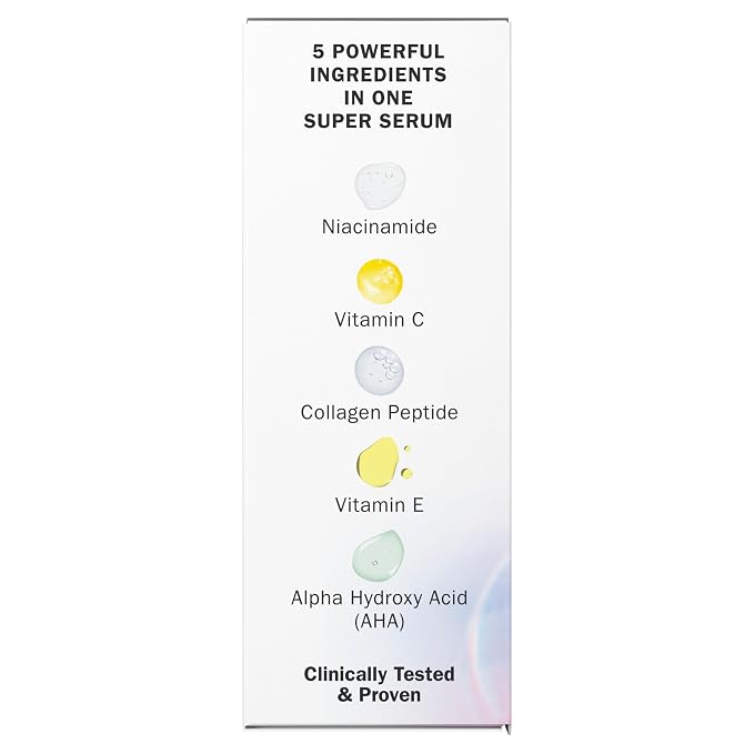 Olay Super Serum - Image 16